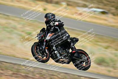 media/Apr-12-2025-TrackXperience (Sat) [[06d2a48708]]/Level 2/Session 5 (Turns 1 and 3)/